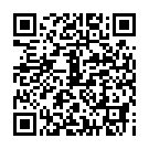 C&oacute;digo QR con el enlace al titular AYREZILLOS SUAVES - RAQUEL ANDUEZA & LA GALANÃA - FESTIVAL INTERNACIONAL DE Ã“RGANO "CATEDRAL DE LEÃ“N" 5.10.16
