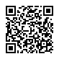 C&oacute;digo QR con el enlace al titular ROMERÃA LEONESA