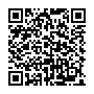 C&oacute;digo QR con el enlace al titular Escritores por Ciudad JuÃ¡rez (Veguellina de Ã“rbigo)