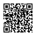 C&oacute;digo QR con el enlace al titular LA CASA DE LEÃ“N PRESENTA LA OBRA â€œCUENTOS CON BURBUJASâ€