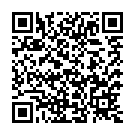 C&oacute;digo QR con el enlace al titular 10K Nocturnos solidarios Proyecto Hombre Ciudad de Ponferrada 2016