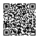 C&oacute;digo QR con el enlace al titular Una herida tras el vuelco de un turismo en la autovÃ­a A-6 en Camponaraya
