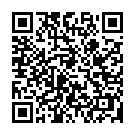 C&oacute;digo QR con el enlace al titular Jornada con intervalos nubosos y temperaturas estables