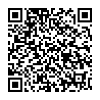 C&oacute;digo QR con el enlace al titular 