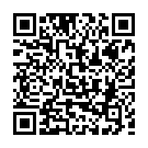 C&oacute;digo QR con el enlace al titular Las ondas gravitacionales, uno de los hallazgos cientÃ­ficos del siglo XXI