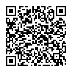 C&oacute;digo QR con el enlace al titular El partido UD Mutilvera â€“ SD Ponferradina se jugarÃ¡ el sÃ¡bado dÃ­a 15 de octubre a las 16:30 horas