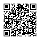 C&oacute;digo QR con el enlace al titular Carracedelo siempre con su riqueza agrÃ­cola por bandera