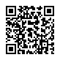 C&oacute;digo QR con el enlace al titular Gracias a La 8 Bierzo (rtvcyl.es) .