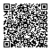C&oacute;digo QR con el enlace al titular BoletÃ­n CITE de inmigraciÃ³n. NÂº 63