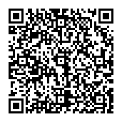 C&oacute;digo QR con el enlace al titular BoletÃ­n Igualdad en la Empresa. NÂº 37. Instituto de la Mujer
