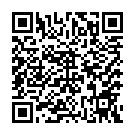 C&oacute;digo QR con el enlace al titular Los huesos hallados en El Ejido podrÃ­an ser de una mujer desaparecida en 2009