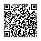 C&oacute;digo QR con el enlace al titular El camping municipal de Hospital de Ã“rbigo bate rÃ©cord histÃ³rico de pernoctaciones, con casi 25.000 este verano y un 4% mÃ¡s de ingresos