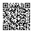 C&oacute;digo QR con el enlace al titular Diez destaca que SilvÃ¡n serÃ¡ Â«el Ãºnico responsableÂ» si el Palacio de Congresos fracasa