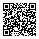 C&oacute;digo QR con el enlace al titular Sale a licitaciÃ³n el nuevo vaso del CTR de San RomÃ¡n de la Vega por cinco millones