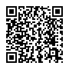 C&oacute;digo QR con el enlace al titular LeÃ³n en ComÃºn propondrÃ¡ nombres de mujeres ilustres para sustituir la nomenclatura franquista