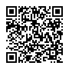 C&oacute;digo QR con el enlace al titular JosÃ© BretÃ³n se autolesiona con dos cortes en el cuello en la cÃ¡rcel