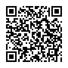 C&oacute;digo QR con el enlace al titular Puigdemont desvela su calendario rupturista