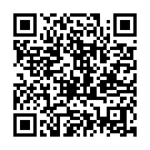 C&oacute;digo QR con el enlace al titular Hay Benito para rato