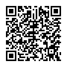 C&oacute;digo QR con el enlace al titular Rajoy ve un Â«disparateÂ» otras elecciones y no pondrÃ¡ Â«ninguna condiciÃ³nÂ» al PSOE