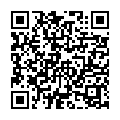 C&oacute;digo QR con el enlace al titular Un coductor resulta herido tras salirse del vial en Villalobar