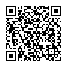 C&oacute;digo QR con el enlace al titular La exgrapo detenida en Francia tratÃ³ de extorsionar a mÃ¡s de un centenar de empresarios espaÃ±oles