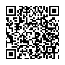 C&oacute;digo QR con el enlace al titular Zara abre su primera tienda en Nueva Zelanda