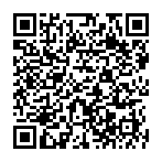 C&oacute;digo QR con el enlace al titular Italia y el vÃ©rtigo de los tres centrales