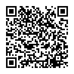 C&oacute;digo QR con el enlace al titular El triple reto de Morata