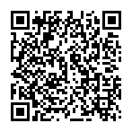 C&oacute;digo QR con el enlace al titular El Teatro Bergidum pone en marcha la iniciativa &lsquo;Bailando con vinos&rsquo; en la zona alta de Ponferrada