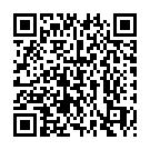C&oacute;digo QR con el enlace al titular El TSJ confirma la anulaciÃ³n del contrato de limpieza con FCC