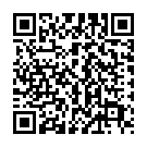C&oacute;digo QR con el enlace al titular Perro muestra en El Gran CafÃ© su desbordante energÃ­a musical
