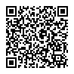 C&oacute;digo QR con el enlace al titular Un herido al volcar el vehÃ­culo que conducÃ­a entre Villalobar y Cabreros del RÃ­o