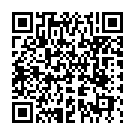 C&oacute;digo QR con el enlace al titular Mi niÃ±a
