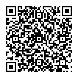 C&oacute;digo QR con el enlace al titular La Junta premia con 6.000 euros a Lydia ValentÃ­n y con 4.000 a Carolina RodrÃ­guez por sus resultados en RÃ­o