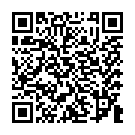 C&oacute;digo QR con el enlace al titular Una soluciÃ³n a la 'Ley Pachanga' por sÃ³lo 35 euros por deportista