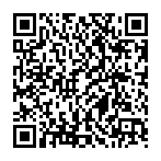 C&oacute;digo QR con el enlace al titular Sale a licitaciÃ³n el nuevo vaso del CTR de San RomÃ¡n de la Vega por mÃ¡s de 5 millones