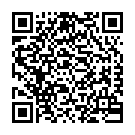 C&oacute;digo QR con el enlace al titular ExposiciÃ³n fotogrÃ¡fica colectiva Hidronyum en la FundaciÃ³n Vela Zanetti