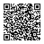 C&oacute;digo QR con el enlace al titular AndrÃ©s Duque estrena en el Musac su premiado documental 'Oleg y las raras artes'