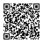 C&oacute;digo QR con el enlace al titular 'Bailando con vinos', una iniciativa para llevar la danza a los bares de Ponferrada