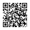 C&oacute;digo QR con el enlace al titular MÃºsica y deporte con mayÃºsculas en Coyanza