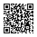 C&oacute;digo QR con el enlace al titular General Vives cortada al trÃ¡fico