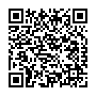 C&oacute;digo QR con el enlace al titular La Audiencia Nacional revisarÃ¡ el derecho de los 1.500 mineros de las subcontratas a acceder a las ayudas del Plan del CarbÃ³n