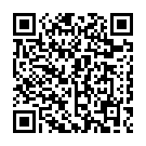 C&oacute;digo QR con el enlace al titular UPL plantea un listado de nombres para sustituir la nominaciÃ³n franquista de 34 viales en la capital