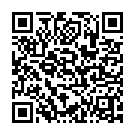 C&oacute;digo QR con el enlace al titular El 75% de la plantilla de Teleperformance secunda la huelga general en los 'call center' por el bloqueo del convenio