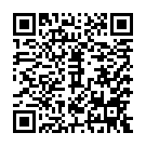 C&oacute;digo QR con el enlace al titular El TSJ ratifica la sentencia que anula la adjudicaciÃ³n del 'macrocontrato' de basuras a FCC en Ponferrada