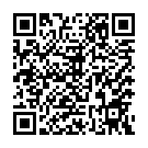 C&oacute;digo QR con el enlace al titular El pasado mes de septiembre, el mÃ¡s cÃ¡lido en lo que va de siglo