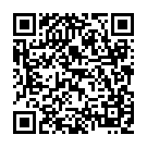 C&oacute;digo QR con el enlace al titular Comisiones Obreras denuncia monopolio y cesiÃ³n ilegal de trabajadores de Transervi a Renfe