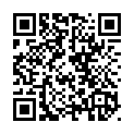 C&oacute;digo QR con el enlace al titular La historia inacabada de Eva