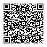 C&oacute;digo QR con el enlace al titular CCOO denuncia la situaciÃ³n laboral de los trabajadores de Transervi en los talleres de Renfe