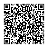 C&oacute;digo QR con el enlace al titular UPL propone nombres de calles para LeÃ³n en cumplimiento de la Ley de Memoria HistÃ³rica